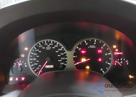 2006 Chevrolet Equinox Lt z USA, uszkodzony, nr VIN 2CNDL63F866190749